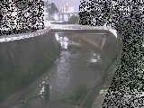 岡上橋付近のカメラ画像