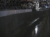 有馬川 東野川付近のカメラ画像