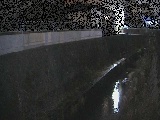 有馬川 東野川付近のカメラ画像