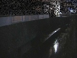 東野川付近のカメラ画像