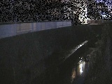 東野川付近のカメラ画像