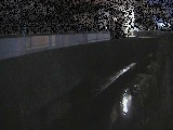 有馬川 東野川付近のカメラ画像