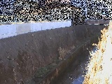 有馬川 東野川付近のカメラ画像