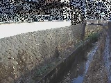 東野川付近のカメラ画像
