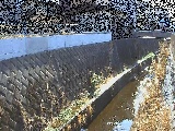 東野川付近のカメラ画像