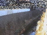 有馬川 東野川付近のカメラ画像