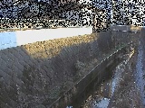 東野川付近のカメラ画像