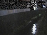 東野川付近のカメラ画像