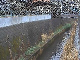 東野川付近のカメラ画像