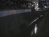 有馬川 東野川付近のカメラ画像