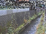 有馬川 東野川付近のカメラ画像