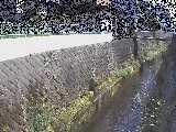 東野川付近のカメラ画像