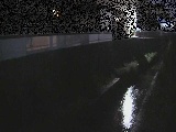 有馬川 東野川付近のカメラ画像
