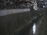 東野川付近のカメラ画像