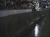 東野川付近のカメラ画像