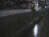 有馬川 東野川付近のカメラ画像
