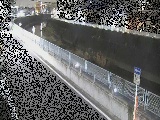 平瀬橋付近のカメラ画像
