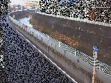 平瀬橋付近のカメラ画像