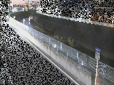 平瀬橋付近のカメラ画像