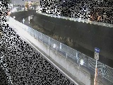 平瀬橋付近のカメラ画像