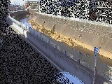平瀬橋付近のカメラ画像