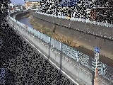 平瀬橋付近のカメラ画像