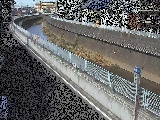 平瀬橋付近のカメラ画像