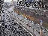 平瀬橋付近のカメラ画像