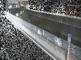 平瀬橋付近のカメラ画像