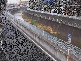 平瀬橋付近のカメラ画像