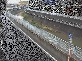 平瀬川 平瀬橋付近のカメラ画像
