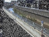 平瀬橋付近のカメラ画像