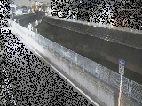 平瀬橋付近のカメラ画像