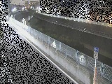 平瀬川 平瀬橋付近のカメラ画像