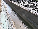 長尾橋付近のカメラ画像