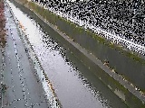 長尾橋付近のカメラ画像