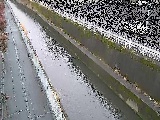 長尾橋付近のカメラ画像