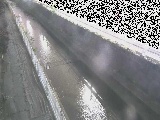 長尾橋付近のカメラ画像