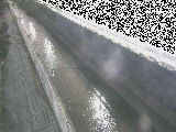 長尾橋付近のカメラ画像