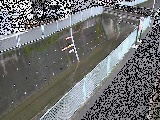 栄橋付近のカメラ画像