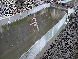 栄橋付近のカメラ画像