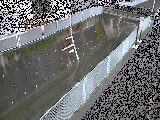 栄橋付近のカメラ画像