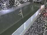栄橋付近のカメラ画像