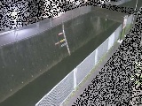 栄橋付近のカメラ画像