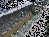 栄橋付近のカメラ画像