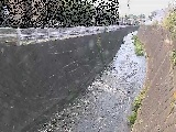 新三輪橋付近のカメラ画像