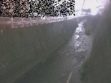 新三輪橋付近のカメラ画像
