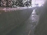 新三輪橋付近のカメラ画像