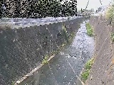 新三輪橋付近のカメラ画像