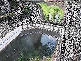 あゆみ橋付近のカメラ画像